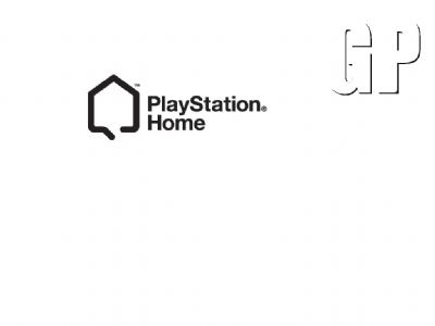 HOME BETA SERVICE WILL BECOME AVAILABLE TO ALL PLAYSTATION®3 USERS ON DECEMBER 11