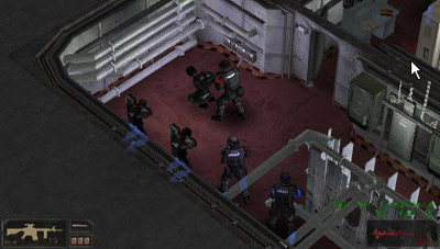 Attack on Pearl Harbour