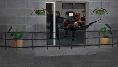 Attack on Pearl Harbour