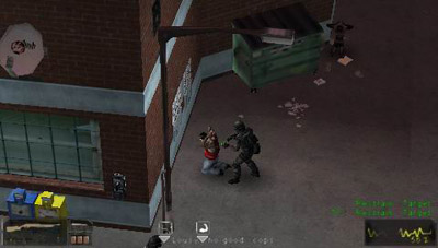 Attack on Pearl Harbour