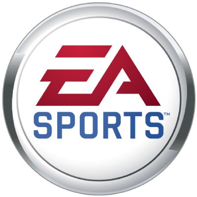 EA SPORTS to Debut on PlayStation®Network with EA SPORTS Complex
