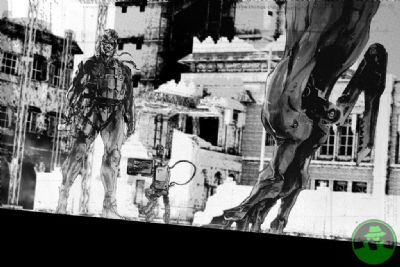 METAL GEARTM ONLINE ANNOUNCES THE NEW "WELCOME ROOKIE" CAMPAIGN