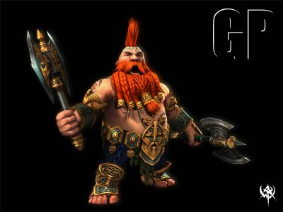 GOA and Mythic Entertainment Issue a “Call to Arms” with the Announcement of the First Live Expansion for Warhammer Online: Age of Reckoning