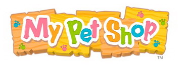 MY PET SHOP WEBSITE NOW LIVE FREE GAMES, DOWNLOADS AND COMPETITIONS