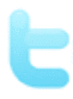 The Twitterings of Daverage and #yars