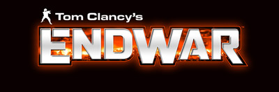 UBISOFT INTRODUCES TOM CLANCYS ENDWAR