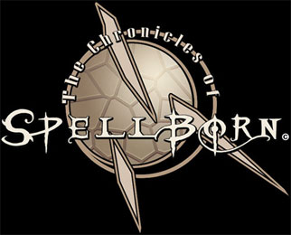 Patch 1.0.2: New Features in The Chronicles of Spellborn®