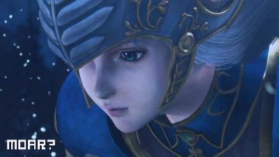 VALKYRIE PROFILE: COVENANT OF THE PLUME AVAILABLE IN PAL TERRITORIES IN APRIL