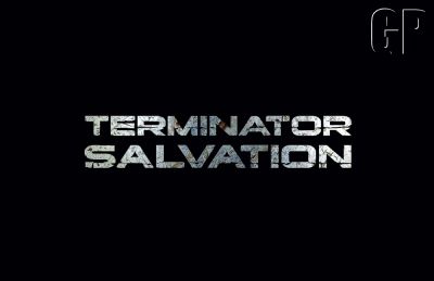 VOICE TALENT FOR TERMINATOR SALVATION THE VIDEOGAME
