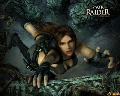 Beneath The Ashes Available Now On Xbox LIVE Marketplace