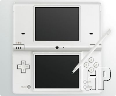 NINTENDO ASKS U.S. TRADE REPRESENTATIVE TO HELP COMBAT GLOBAL VIDEO GAME PIRACY