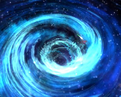 Fancy yourself a developer? Try your hand in the Spore API contest