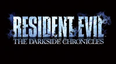 Resident Evil Resurrected on Wii
