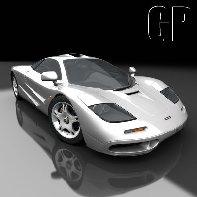 System 3 limbers up for a great Formula 1 season