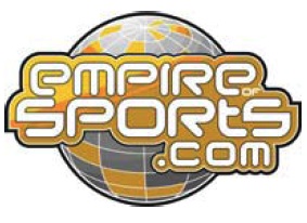 Empire Of Sports Presents The Völkl Diamond Cup