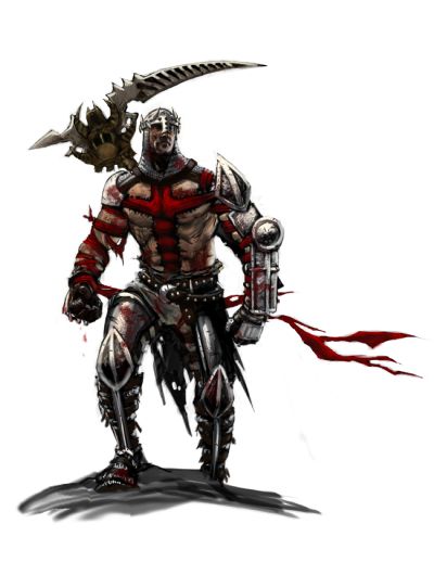 PSP owners can go to hell...