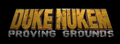 The Search for the Next Live-Action Duke Nukem Expands