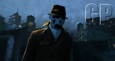 WARNER BROS. INTERACTIVE ENTERTAINMENT ANNOUNCES A HYBRID OFFERING FOR PLAYSTATION®3: GAME and FILM IN ONE PACKAGE
