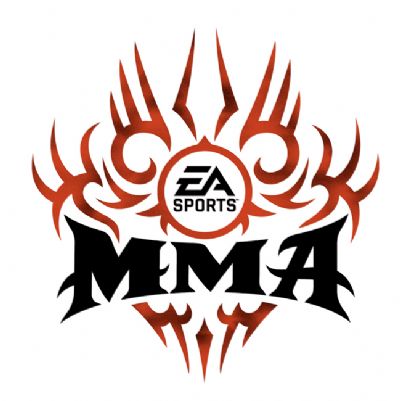 MMA: EA gets in the cage with EA Sports MMA