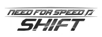 NEED FOR SPEED SHIFT PUTS RACERS IN CONTROL WITH ALL NEW DRIVER PROFILE