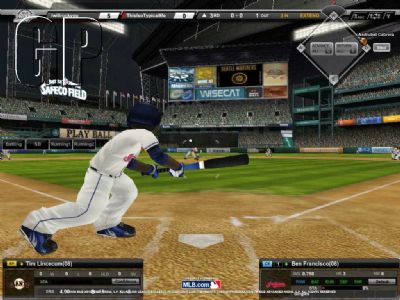 GAMESCAMPUS.COM UPDATES MLB DUGOUT HEROES WITH ALL-STAR GEAR!