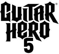 GUITAR HERO 5 Top of the POPS