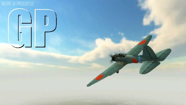 Pearl Harbour strikes WiiWare