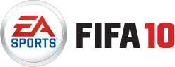 HOW BIG CAN FOOTBALL GET? WORLD PREMIERE OF EA SPORTS FIFA 10 ADVERT TO AIR AT HALF TIME THIS SUNDAY DURING MANCHESTER DERBY