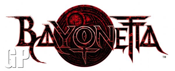 SEGA ANNOUNCES WINNER OF THE "BAYONETTA RE-ENVISIONED" ART CONTEST HOSTED AT WIZARDUNIVERSE.COM