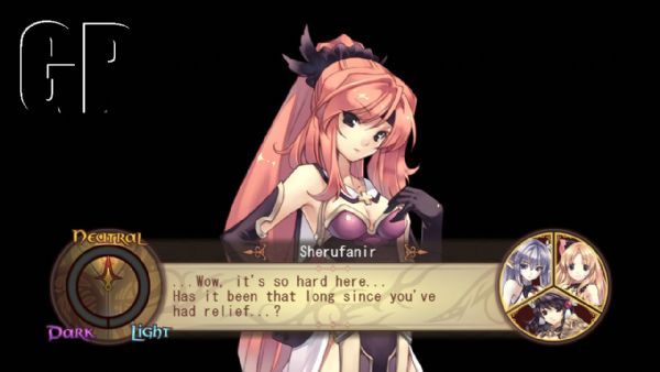 The spoils of war are yours to enjoy!