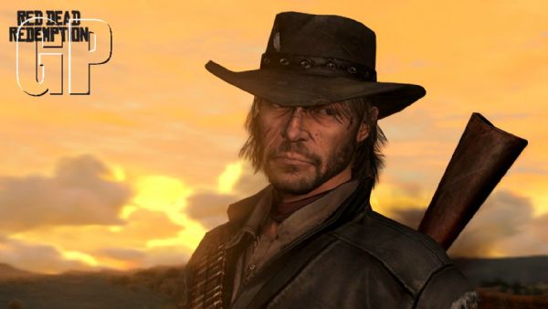 Rockstar Games is Proud to Sponsor Movember