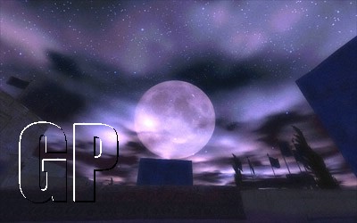 FATALE now available on Steam and Tale of Tales releases choreography "Making Of" video