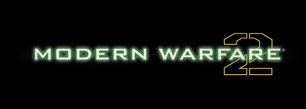 Xploder Cheat Saves for Call of Duty: Modern Warfare 2 XBOX® 360 and Playstation®3