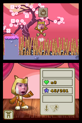 EA LAUNCHES FOTO FACE: THE FACE STEALER STRIKES ALLOWING PLAYERS TO GET THEIR GAME FACE ON – LITERALLY!