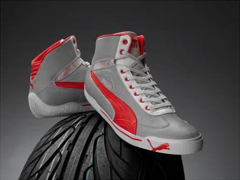 Forza 3s exclusive Audi S4 makes real-life cameo appearance in London