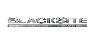 Blacksite Next gen FPS from Midway