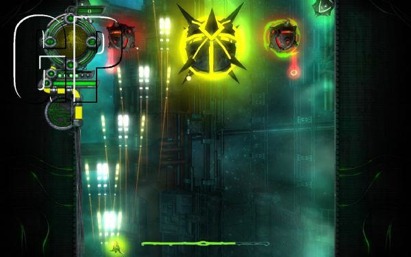 ECLOSIONTM PRESS RELEASE