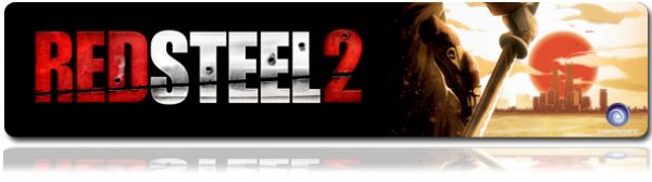 RedSteel2 Art Video..