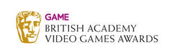 GAME BRITISH ACADEMY VIDEO GAMES AWARDS NOMINATIONS ANNOUNCED