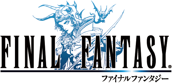 FINAL FANTASY And FINAL FANTASY II Available For iPhone／iPod Touch Now
