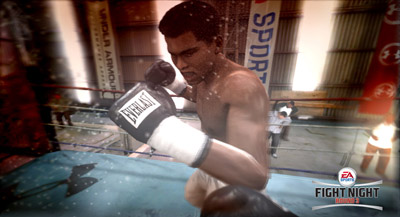 Sam & Max Episode 1: Culture Shock