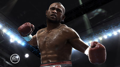 Sam & Max Episode 1: Culture Shock