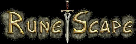 JAGEX ANNOUNCE UKS FIRST EVER LIVE EVENT FOR RUNESCAPE