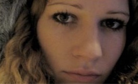 Sing us a song about games!!