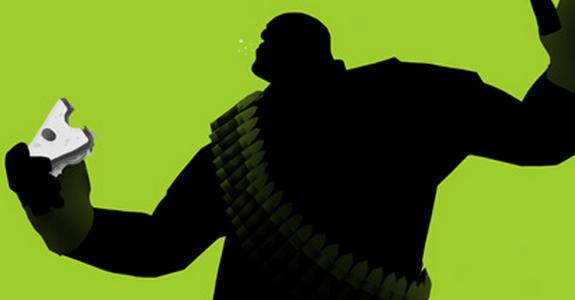 Steam hits Mac with free Portal