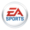 SCIENTIFIC STUDY PROVES EFFICACY OF EA SPORTS ACTIVE DIGITAL FITNESS PROGRAMS 