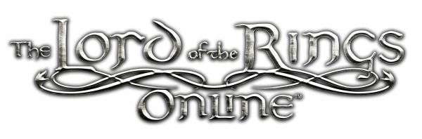 THE LORD OF THE RINGS ONLINETM TO ADOPT GLOBAL FREE-TO-PLAY MODEL