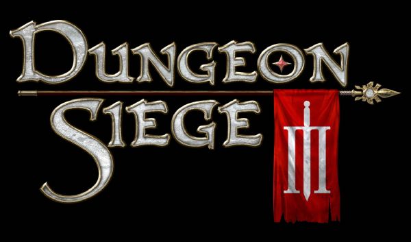 SQUARE ENIX ANNOUNCES PARTNERSHIP WITH OBSIDIAN ENTERTAINMENT FOR DUNGEON SIEGE 3