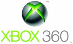 “Crackdown 2” Demo Launches Today Exclusively on Xbox LIVE