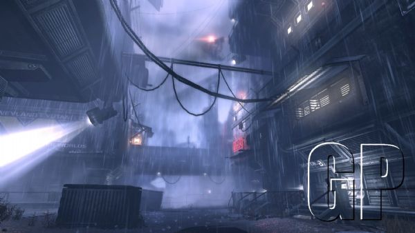 New DLC Coming To Aliens vs PredatorTM